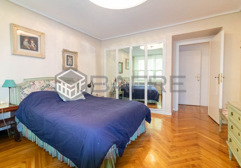 Foto 6677293b-7052-4ea3-a3e4-82ae544d07de. Piso en Niño Jesús Madrid