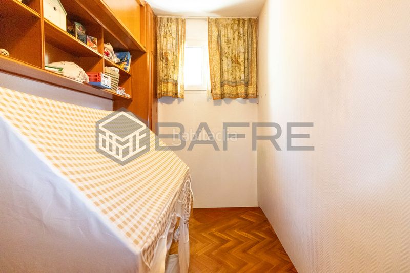 Foto 9cb25563-087f-443e-a73d-d9db2f579e7c. Piso en Niño Jesús Madrid