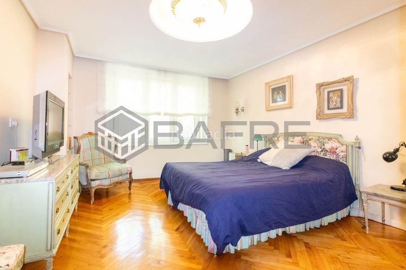 Foto dd126742-963c-42f8-9b10-f10b398d4437. Piso en Niño Jesús Madrid