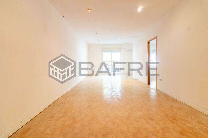 Foto 7164e503-9a38-4581-8330-3450ca7c53e6. Pis a Pradolongo Madrid