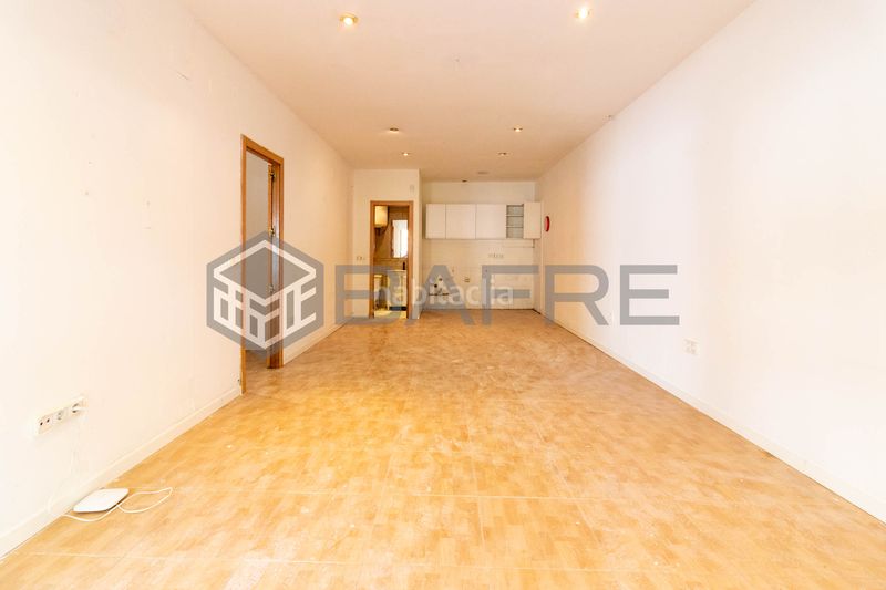 Foto 93324fad-3415-4189-82cd-e6d19f2a7db0. Pis a Pradolongo Madrid