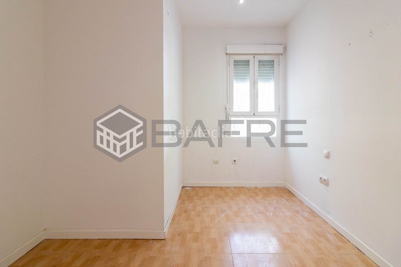 Foto eb08cab6-db8b-4a71-a9df-b6f8989a02c8. Pis a Pradolongo Madrid