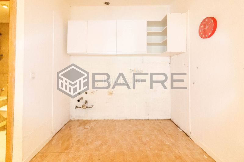 Foto 3173a523-e8b1-4fd2-b474-1aeaa5c1c79e. Piso en Pradolongo Madrid