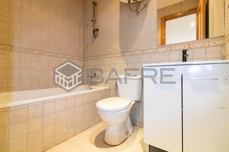 Foto 39fa7b29-a61c-4398-9a56-0fbf849160b7. Piso en Pradolongo Madrid