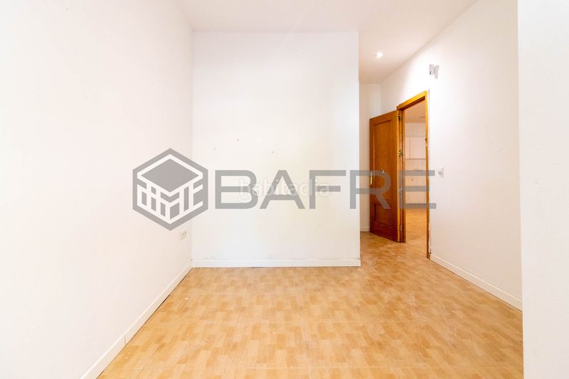 Foto 7e0647bc-9144-439e-a00c-7da8819880b8. Piso en Pradolongo Madrid