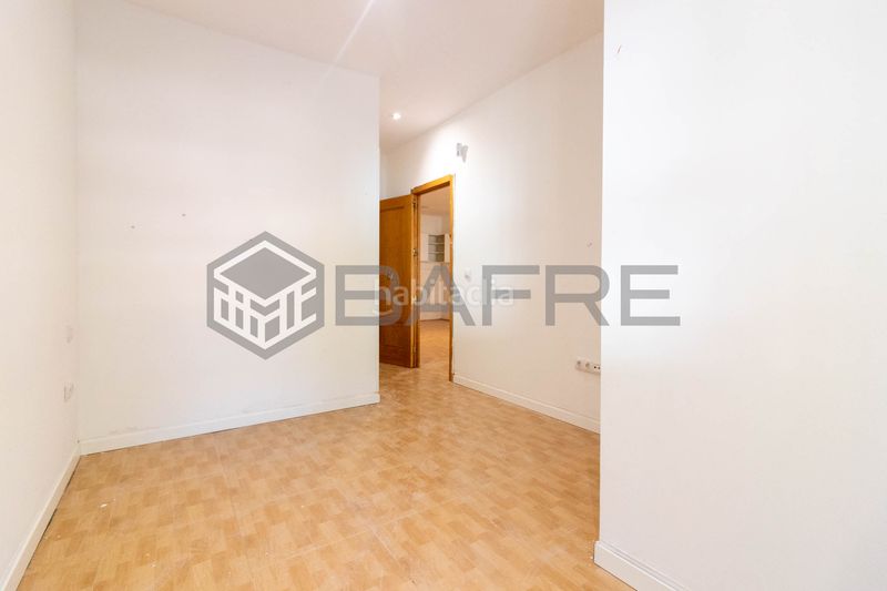 Foto 938d2523-1f15-4afd-a2b3-3912cc274197. Piso en Pradolongo Madrid