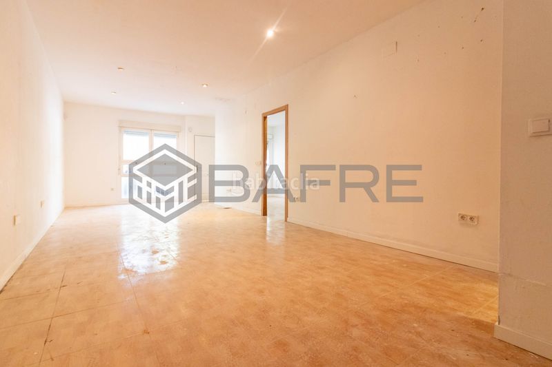 Foto b5df0216-631a-4f24-9982-be198edd541d. Piso en Pradolongo Madrid