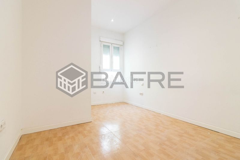 Foto cd8f1ba8-27d2-4e33-9cff-2b0f025e4f3a. Piso en Pradolongo Madrid