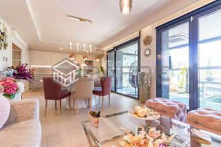 Appartement  Calle de la comunidad canaria