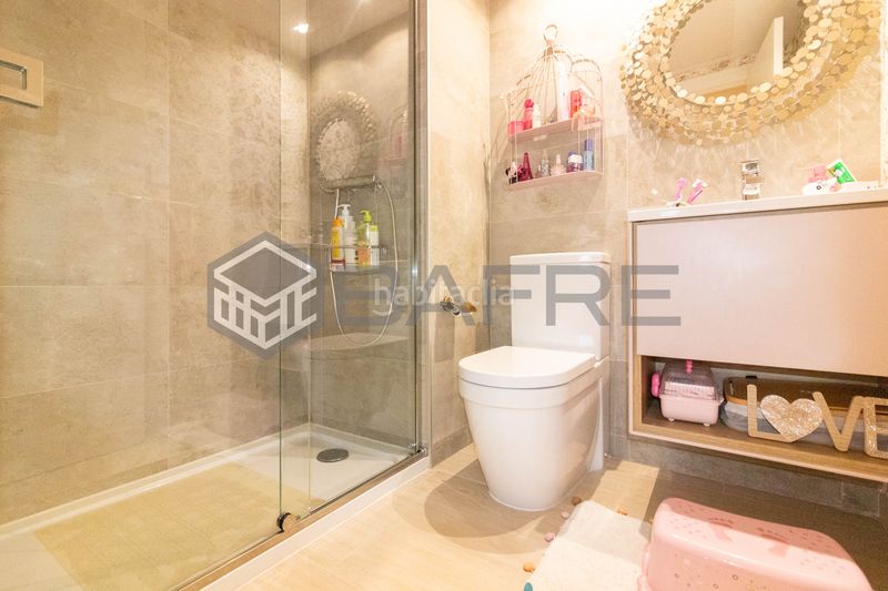 Foto 270faed2-32cd-4e54-8d81-856665206d32. Pis amb calefacció aparcament piscina a Valdepastores-Las Encinas Boadilla del Monte