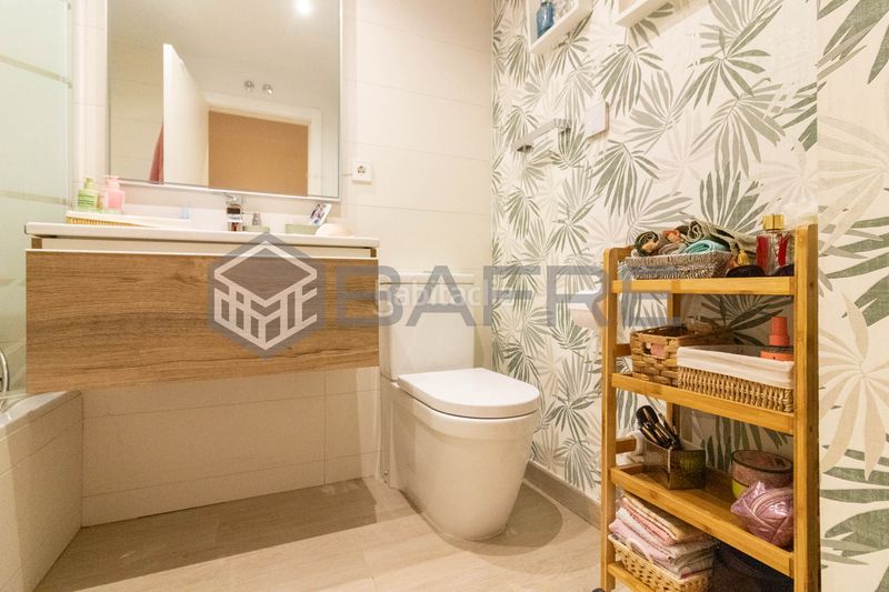 Foto 30577be4-5acf-4df6-9e54-3aa45f5d485f. Pis amb calefacció aparcament piscina a Valdepastores-Las Encinas Boadilla del Monte