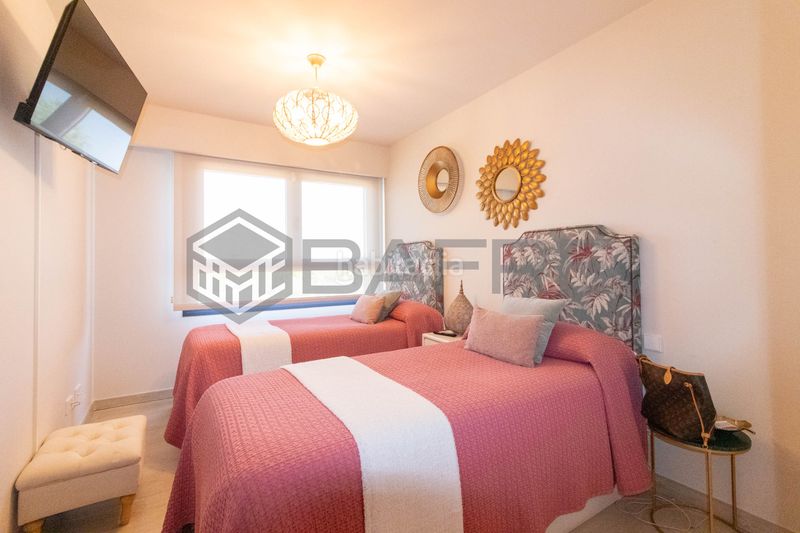 Foto 11702a9c-9c2d-4cda-a700-acd66681c1ff. Piso en Valdepastores-Las Encinas Boadilla del Monte