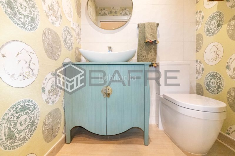 Foto 3f7e8a61-88a6-4b2a-a492-0f7a3ef4145d. Piso en Valdepastores-Las Encinas Boadilla del Monte