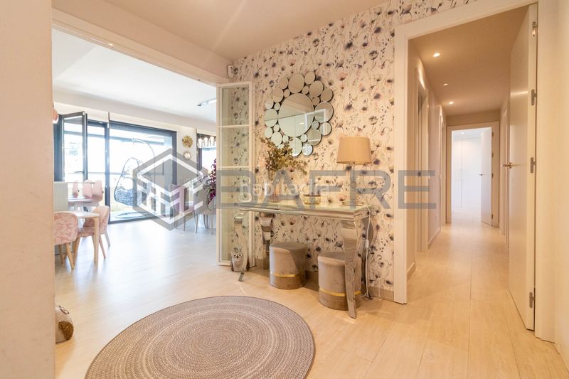 Foto 51cb840f-f7cf-471f-af11-fd7e408ba458. Piso en Valdepastores-Las Encinas Boadilla del Monte