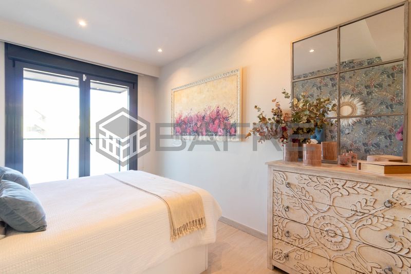 Foto 754d02eb-cc8f-4a6d-a7b6-a1ffb9c21bef. Piso en Valdepastores-Las Encinas Boadilla del Monte