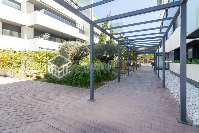 Foto 80ebde01-4ea3-4382-bd98-9bae47a58a86. Piso en Valdepastores-Las Encinas Boadilla del Monte