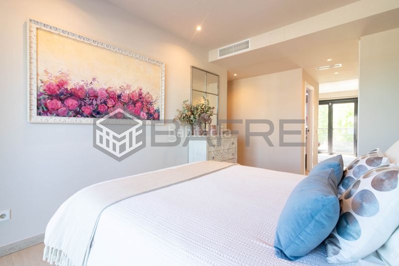 Foto 9a29a103-59df-4a61-bef8-3d096b0311a7. Piso en Valdepastores-Las Encinas Boadilla del Monte