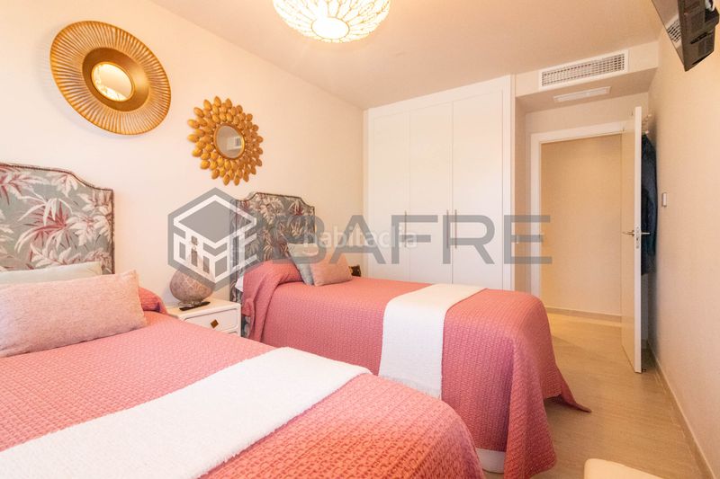 Foto a10cf12b-9fc9-453e-acd9-efd8645068c8. Piso en Valdepastores-Las Encinas Boadilla del Monte