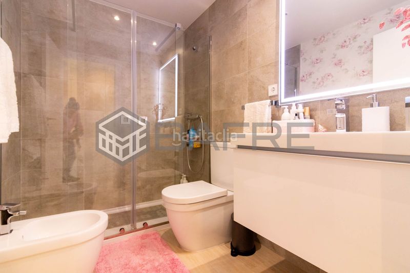 Foto a3a80b33-c634-4869-8b3a-96588f159ea6. Piso en Valdepastores-Las Encinas Boadilla del Monte