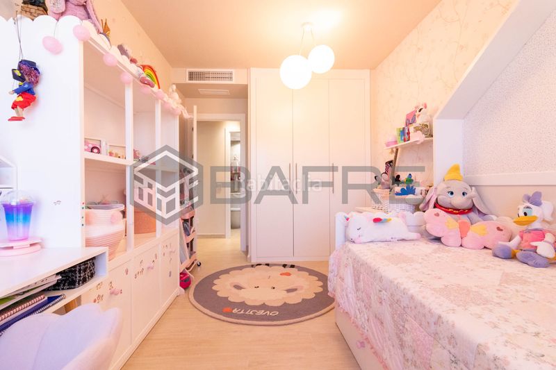 Foto d7106344-04ce-44ad-9839-bc4de77e58f7. Piso en Valdepastores-Las Encinas Boadilla del Monte