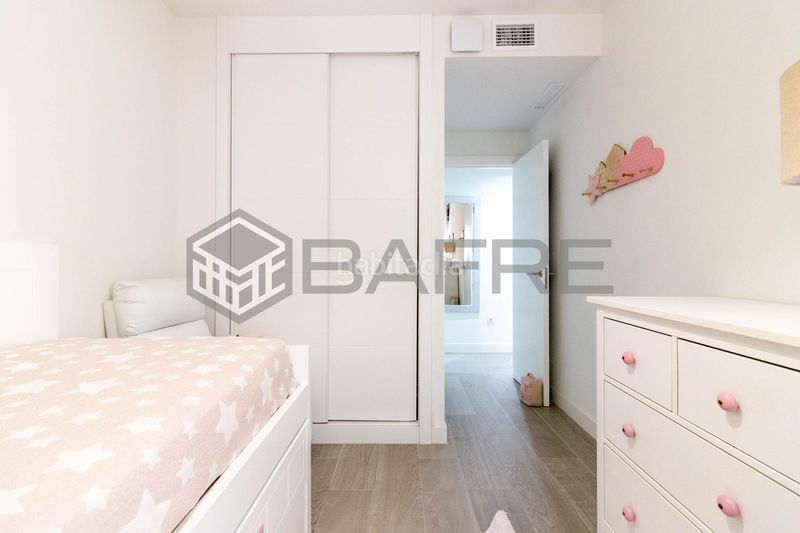 Foto 1b257e8e-eed8-4780-94c6-3d8cf3ff7646. Piso en Valenoso Boadilla del Monte