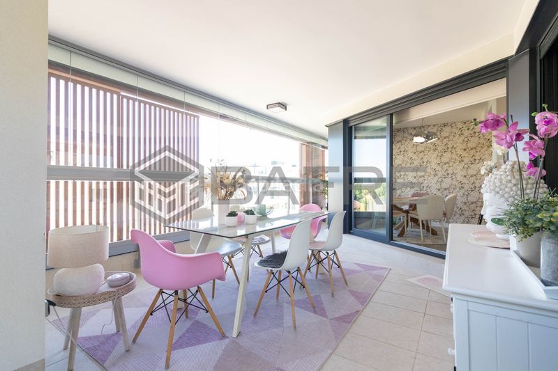 Foto 1c071f75-6f5c-46dd-93b6-3535655d1da6. Piso en Valenoso Boadilla del Monte