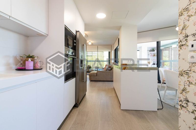 Foto 1fbde34e-9b86-4f66-afe6-51ce2e876ae3. Piso en Valenoso Boadilla del Monte