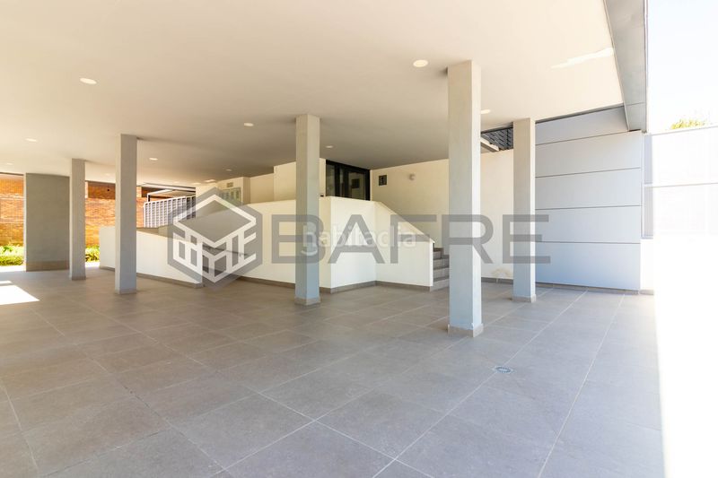 Foto 24b09262-74e2-4b79-8f88-cb010d80e482. Piso en Valenoso Boadilla del Monte