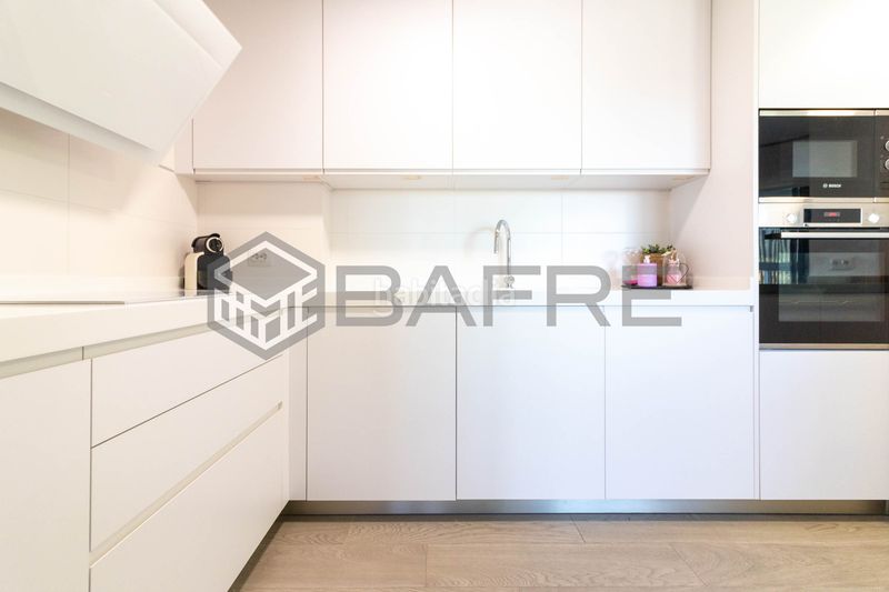 Foto 295a65b8-98bf-4d2c-a736-f29d05c5e2b3. Piso en Valenoso Boadilla del Monte