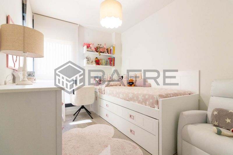 Foto 3ca2e701-5936-4c29-b8e0-1a4059d14e90. Piso en Valenoso Boadilla del Monte