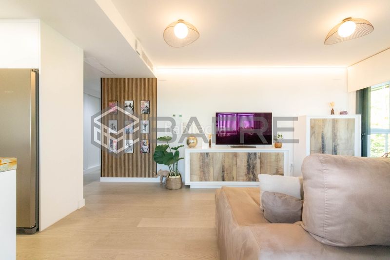 Foto 475bb2f0-3c43-4474-90d8-ba3907841d6d. Piso en Valenoso Boadilla del Monte