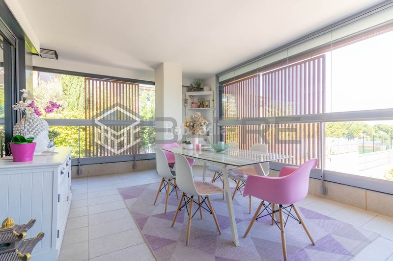 Foto 5117c992-9c0f-45c1-be57-92cf3e7e42ec. Piso en Valenoso Boadilla del Monte