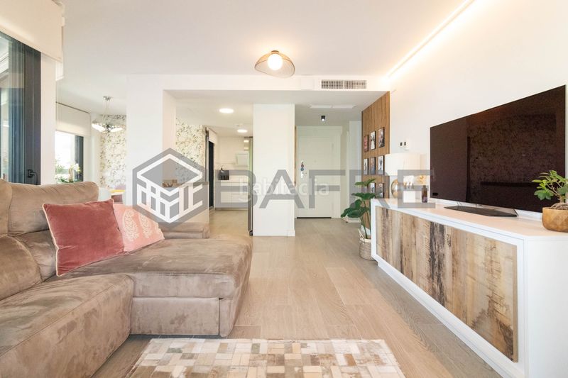 Foto 5af7b7b3-bca6-4ec8-884d-adb0264b5aea. Piso en Valenoso Boadilla del Monte