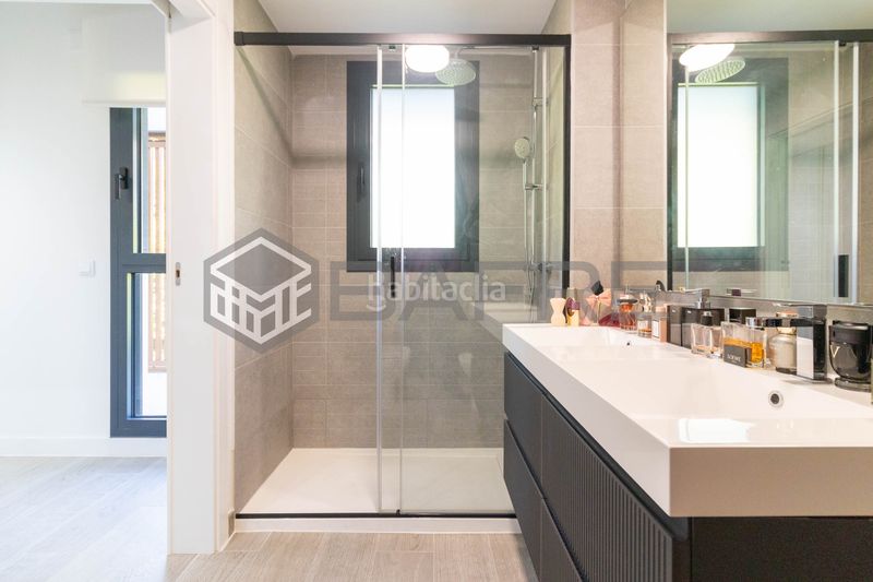 Foto 5bcc448b-5ea1-47f7-b129-042455c7af97. Piso en Valenoso Boadilla del Monte