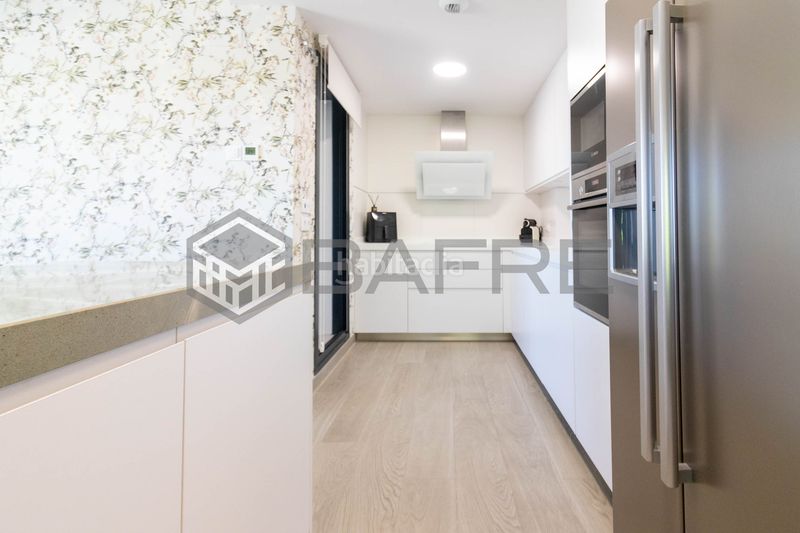 Foto 6bfeaaf0-e313-4587-97c7-3a427e627405. Piso en Valenoso Boadilla del Monte