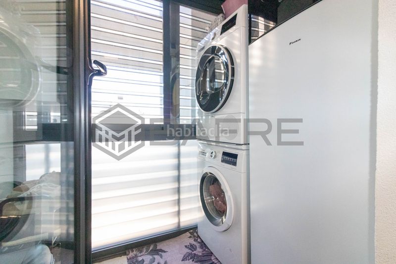 Foto 76aa218d-15f4-4a3e-b7e0-134f61cfc296. Piso en Valenoso Boadilla del Monte