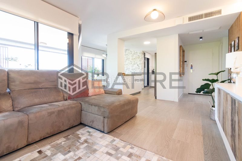 Foto 8dc298f3-e4d9-495a-abd7-498a12e0f7b8. Piso en Valenoso Boadilla del Monte