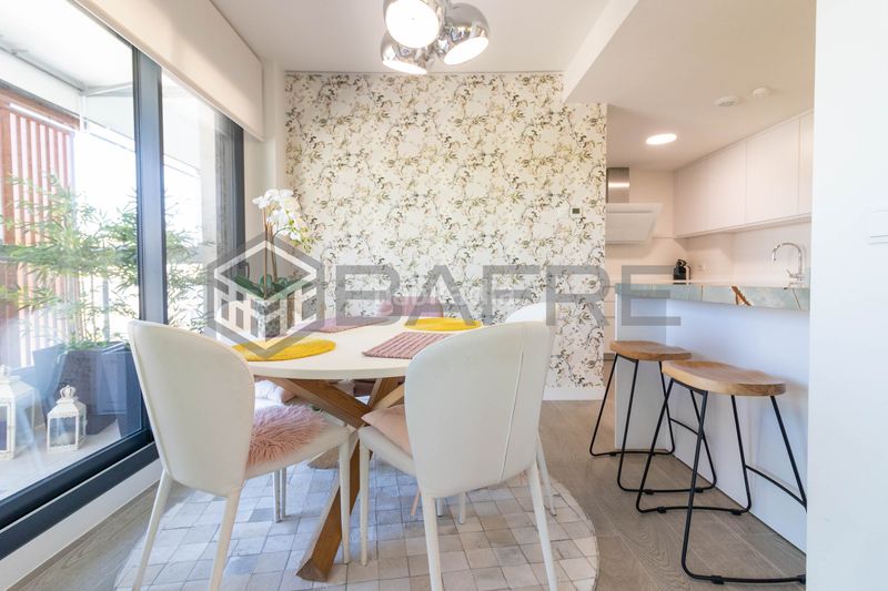 Foto 9babd56f-fed4-420d-a8c4-143e44482a01. Piso en Valenoso Boadilla del Monte