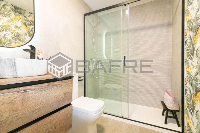 Foto a2b06c0a-9a23-4b8e-bb39-86fcc1da4c07. Piso en Valenoso Boadilla del Monte