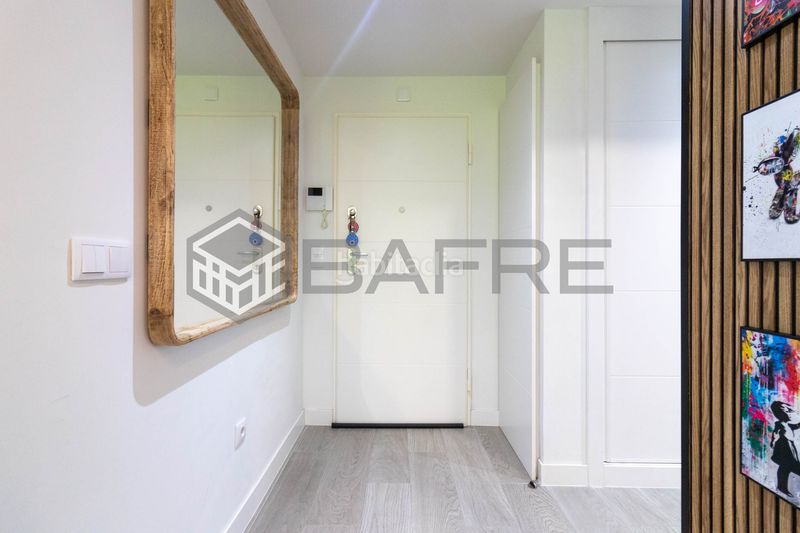 Foto a956a8c9-19c3-40e1-88ed-ebb7d5ccf7e7. Piso en Valenoso Boadilla del Monte