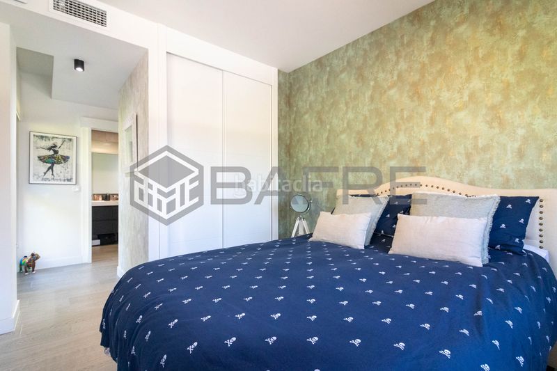 Foto b2473091-5708-4fa1-9781-2dcc909074b4. Piso en Valenoso Boadilla del Monte