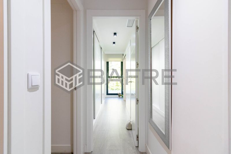 Foto b54db62d-8e99-4769-bd3e-41d5a408b539. Piso en Valenoso Boadilla del Monte