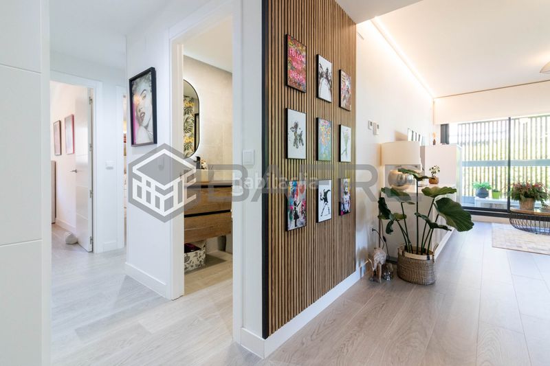 Foto c52c30e9-f85b-4112-acc3-0821ab3ce83c. Piso en Valenoso Boadilla del Monte