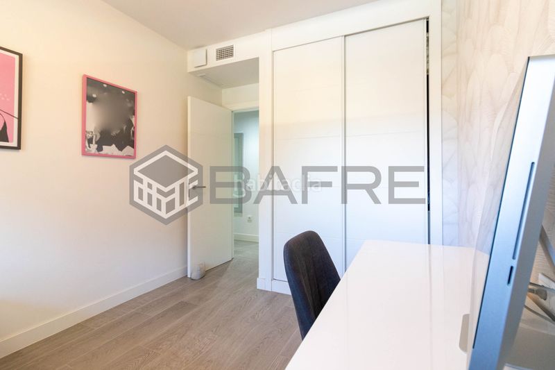 Foto cad23a8c-3116-49e5-9c3b-afbeb3f7122d. Piso en Valenoso Boadilla del Monte