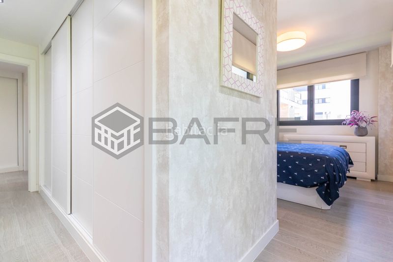 Foto cad5cf77-6b0b-4dc3-8753-db105afb5c8e. Piso en Valenoso Boadilla del Monte