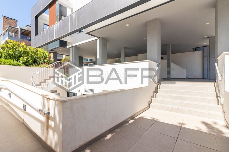 Foto dfa1a22f-5cee-4265-9015-bf24acd0e54f. Piso en Valenoso Boadilla del Monte