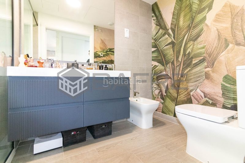 Foto e7e967de-089a-4f93-bead-d9c51cfe6f20. Piso en Valenoso Boadilla del Monte