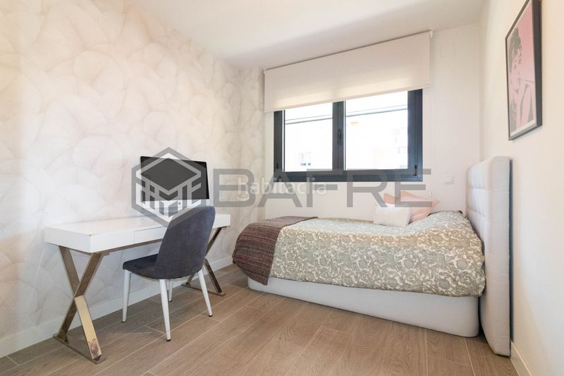 Foto ea94af71-7edc-457f-9694-67059420d35a. Piso en Valenoso Boadilla del Monte