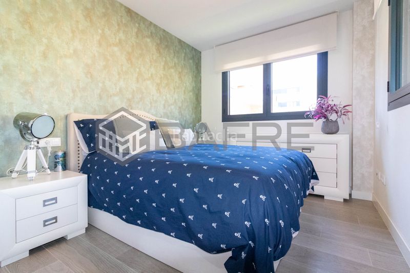 Foto f34af5be-7ef7-462d-8145-8b41e217bb44. Piso en Valenoso Boadilla del Monte