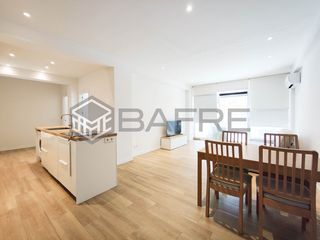 Location Appartement  Calle doctor esquerdo